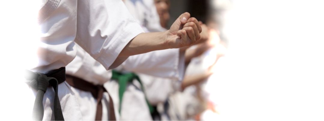 Kondition, Kraft und Koordination!